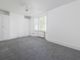 Thumbnail Property to rent in Sudeley Place, Brighton