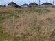 Thumbnail Land for sale in Roxburgh Road, Wick