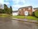 Thumbnail Detached house for sale in Pear Tree Avenue, Coppull, Chorley, Lancashire