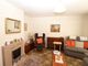 Thumbnail Flat for sale in Roberts Avenue, Torpoint, Cornwall