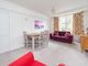 Thumbnail Semi-detached house for sale in Cheam Road, Cheam, Sutton