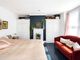 Thumbnail Terraced house for sale in Blurton Road, Homerton, London