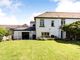 Thumbnail Semi-detached house for sale in Yelland, Barnstaple