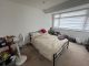 Thumbnail Terraced house for sale in Tennyson Way, Hornchurch