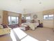 Thumbnail Detached house for sale in Lippitts Hill, Loughton, Essex