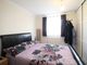 Thumbnail End terrace house to rent in Aldringham Mews, Felixstowe