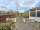 Thumbnail Semi-detached house for sale in Swithland Road, Coalville, Leicestershire