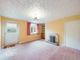 Thumbnail Cottage for sale in High Bungay Road, Loddon, Norwich