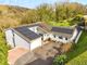 Thumbnail Detached house for sale in Deers Leap Close, Preston, Paignton, Devon