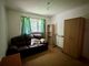 Thumbnail Flat for sale in Hinton Road, Hereford
