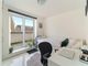 Thumbnail Flat for sale in London Road, London