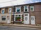 Thumbnail Terraced house for sale in Queens Road, Elliots Town