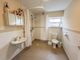 Thumbnail Semi-detached house for sale in Lower Road, Hullbridge, Hockley