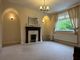 Thumbnail Semi-detached house for sale in Prudhoe Grove, Jarrow