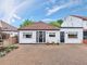 Thumbnail Bungalow for sale in Grasmere Gardens, Orpington