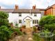 Thumbnail Cottage for sale in Loddington Lane, Belton In Rutland, Oakham