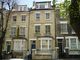 Thumbnail Flat for sale in Ainger Road, Primrose Hill