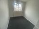 Thumbnail Semi-detached house to rent in Rushdene Crescent, Northolt