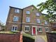 Thumbnail Flat to rent in Brimmers Way, Aylesbury