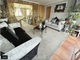 Thumbnail Semi-detached house for sale in Mildred Way, Rowley Regis
