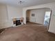 Thumbnail Bungalow for sale in The Nursery, West Auckland, Bishop Auckland