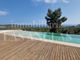 Thumbnail Villa for sale in San José, Ibiza, Spain