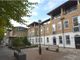 Thumbnail Office to let in 5 &amp; 6 Priory Gate, 29 Union Street, Maidstone, Kent