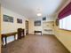 Thumbnail Bungalow for sale in Flower Way, Longlevens, Gloucester, Gloucestershire