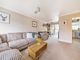 Thumbnail End terrace house for sale in Fairoak Way, Mosterton, Beaminster