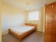Thumbnail Terraced house to rent in Telegraph Place, London