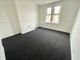 Thumbnail Flat to rent in Canterbury Street, South Shields
