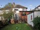 Thumbnail Semi-detached house for sale in West Hill, Wembley