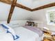 Thumbnail Cottage for sale in The Granary, Church Lane, Ashford, Kent