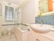 Thumbnail Flat for sale in Horsebridge Road, Whitstable, Kent