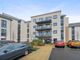 Thumbnail Flat for sale in Hamilton House, Charlton Boulevard, Patchway Bristol