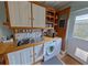 Thumbnail Detached bungalow for sale in Ash Lane, Wells