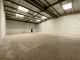 Thumbnail Light industrial to let in Unit 15, Ashcurch Business Centre, Alexandra Way, Ashchurch, Tewkesbury