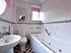Thumbnail Semi-detached house for sale in Park Parade, Shaw, Oldham, Greater Manchester