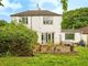 Thumbnail Detached house for sale in South Street, Leven, Beverley