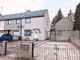 Thumbnail Semi-detached house to rent in 7 Teviot Road, Aberdeen