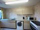 Thumbnail Flat for sale in Rosebery Court, Rosebery Terrace, Kirkcaldy