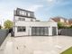 Thumbnail Detached house for sale in Eastern Avenue, Southend-On-Sea