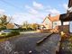 Thumbnail Detached house for sale in Mill Road, Holton, Halesworth