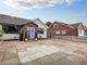 Thumbnail Semi-detached bungalow for sale in Pinewood Close, Liverpool