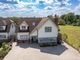 Thumbnail Detached house for sale in London Road, Harlow