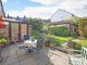 Thumbnail Semi-detached house for sale in Springs Lane, Ilkley
