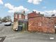 Thumbnail Terraced house for sale in Clark Terrace, Stanley, County Durham