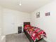 Thumbnail Semi-detached house for sale in James Gibbons Road, Crewe, Cheshire