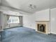 Thumbnail Semi-detached house for sale in Manor Close, Harston, Cambridge