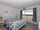 Thumbnail Flat for sale in Victoria Road, Milford On Sea Lymington